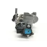 Rampe d'injection YAMAHA FJR 1300 2016-2020 Rampe d'injection YAMAHA FJR 1300 2016-2020