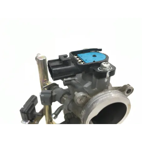 Rampe d'injection YAMAHA FJR 1300 2016-2020