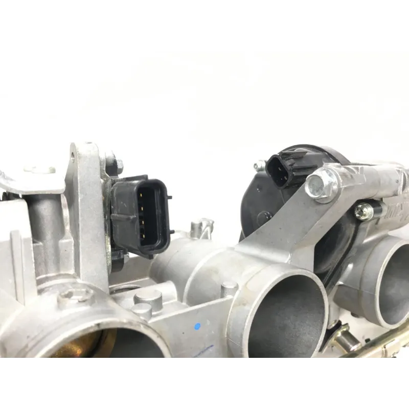 Rampe d'injection YAMAHA FJR 1300 2016-2020