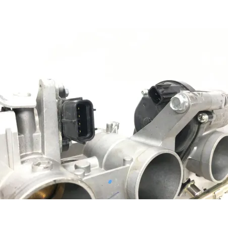 Rampe d'injection YAMAHA FJR 1300 2016-2020