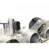 Rampe d'injection YAMAHA FJR 1300 2016-2020 Rampe d'injection YAMAHA FJR 1300 2016-2020