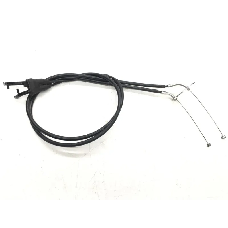 Rampe d'injection YAMAHA FJR 1300 2016-2020