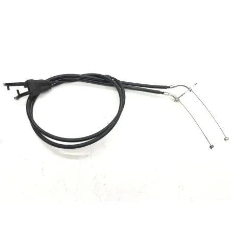 Rampe d'injection YAMAHA FJR 1300 2016-2020