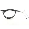 Rampe d'injection YAMAHA FJR 1300 2016-2020 Rampe d'injection YAMAHA FJR 1300 2016-2020
