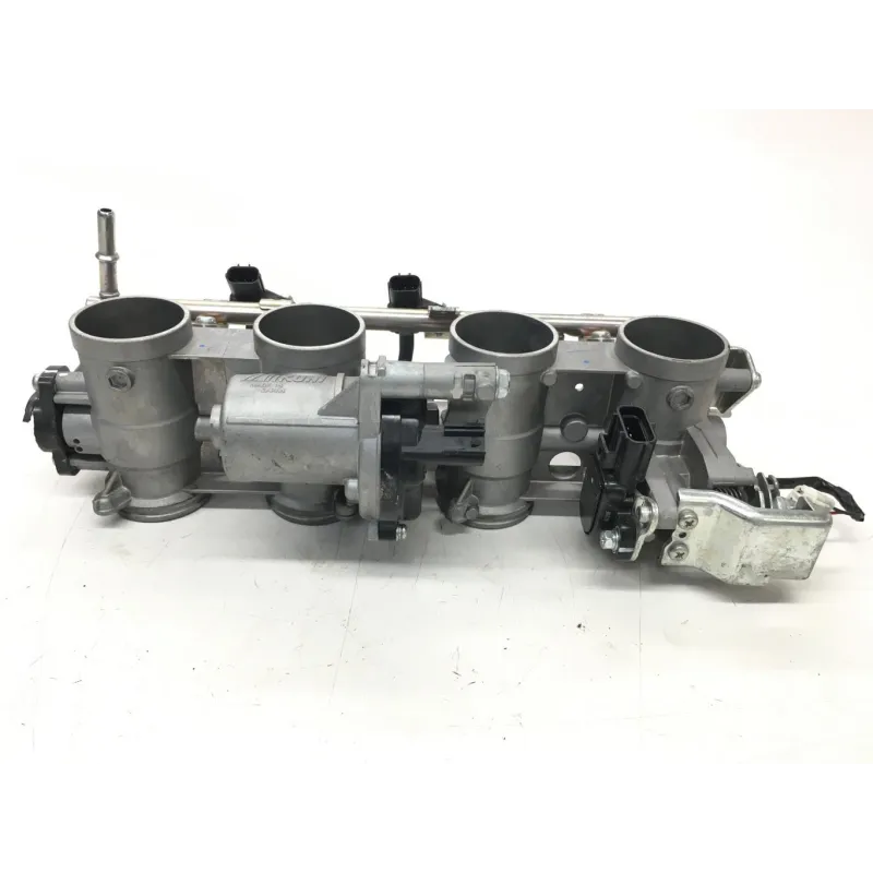 Rampe d'injection YAMAHA FJR 1300 2016-2020