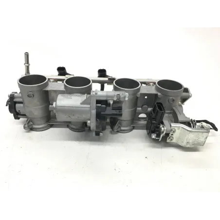 Rampe d'injection YAMAHA FJR 1300 2016-2020