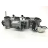 Rampe d'injection YAMAHA FJR 1300 2016-2020 Rampe d'injection YAMAHA FJR 1300 2016-2020