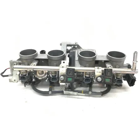 Rampe d'injection YAMAHA FJR 1300 2016-2020