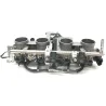 Rampe d'injection YAMAHA FJR 1300 2016-2020 Rampe d'injection YAMAHA FJR 1300 2016-2020