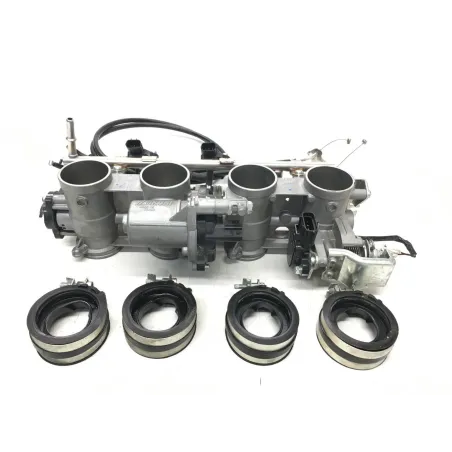 Rampe d'injection YAMAHA FJR 1300 2016-2020