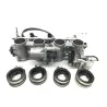 Rampe d'injection YAMAHA FJR 1300 2016-2020 Rampe d'injection YAMAHA FJR 1300 2016-2020