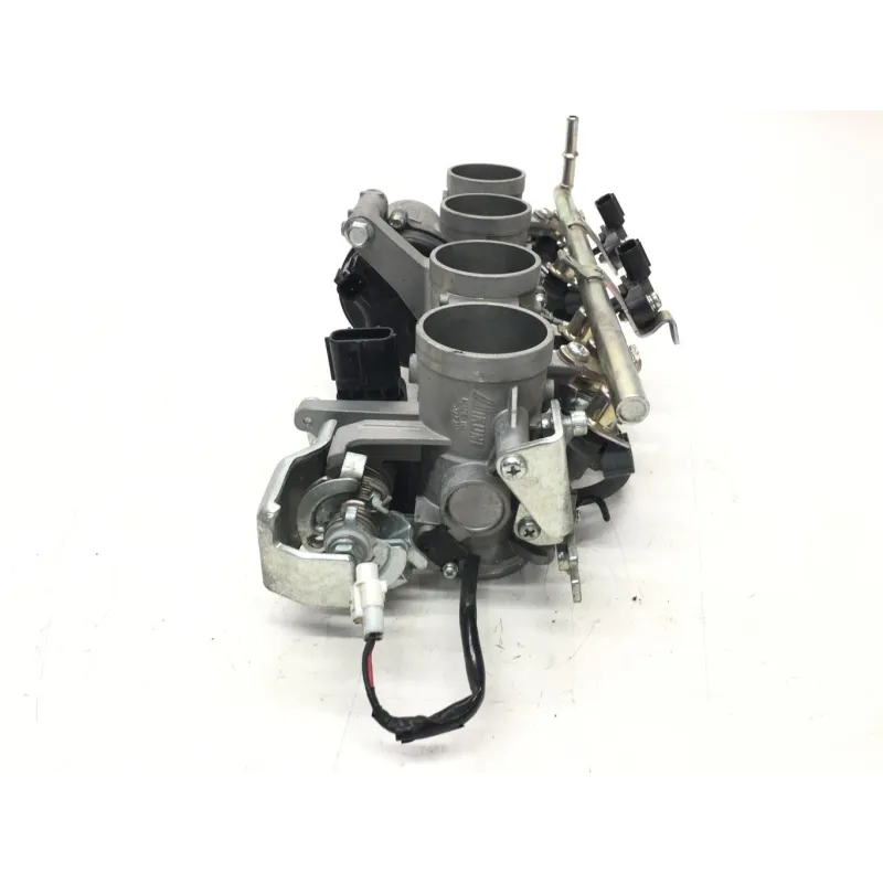 Rampe d'injection YAMAHA FJR 1300 2016-2020