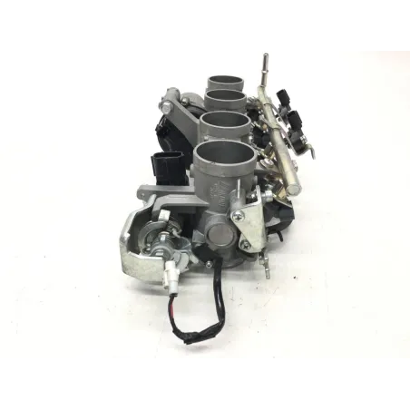 Rampe d'injection YAMAHA FJR 1300 2016-2020