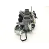 Rampe d'injection YAMAHA FJR 1300 2016-2020 Rampe d'injection YAMAHA FJR 1300 2016-2020