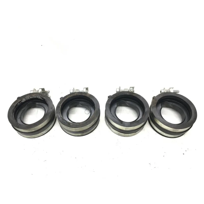 Rampe d'injection YAMAHA FJR 1300 2016-2020