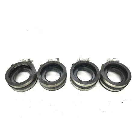 Rampe d'injection YAMAHA FJR 1300 2016-2020
