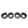 Rampe d'injection YAMAHA FJR 1300 2016-2020 Rampe d'injection YAMAHA FJR 1300 2016-2020