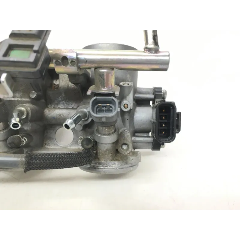 Rampe d'injection YAMAHA FJR 1300 2016-2020