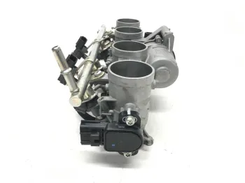 Rampe d'injection YAMAHA FJR 1300 2016-2020