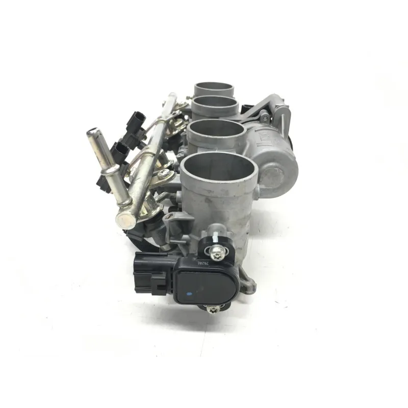 Rampe d'injection YAMAHA FJR 1300 2016-2020