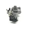 Rampe d'injection YAMAHA FJR 1300 2016-2020