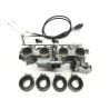 Rampe d'injection YAMAHA FJR 1300 2016-2020