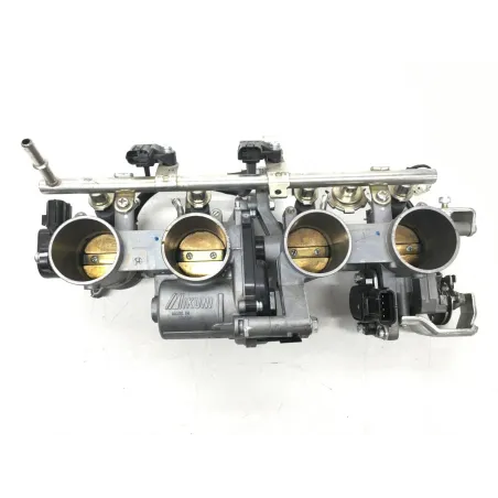 Rampe d'injection YAMAHA FJR 1300 2016-2020