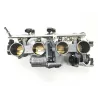 Rampe d'injection YAMAHA FJR 1300 2016-2020