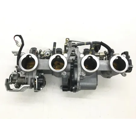 Rampe d'injection YAMAHA FJR 1300 2016-2020