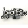 Rampe d'injection YAMAHA FJR 1300 2016-2020