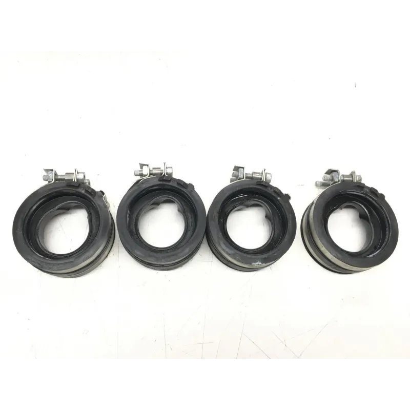 Rampe d'injection YAMAHA FJR 1300 2016-2020