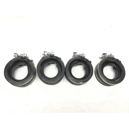 Rampe d'injection YAMAHA FJR 1300 2016-2020