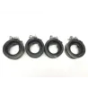 Rampe d'injection YAMAHA FJR 1300 2016-2020
