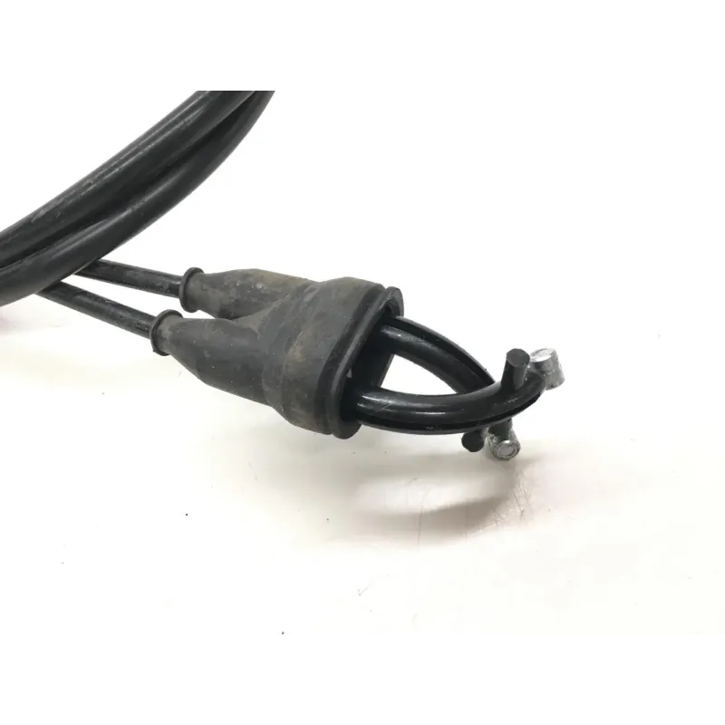 Rampe d'injection YAMAHA FJR 1300 2016-2020