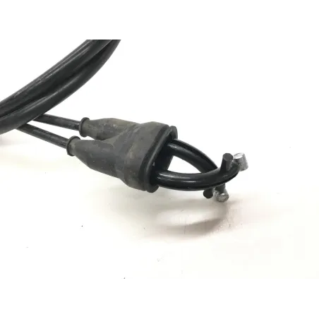 Rampe d'injection YAMAHA FJR 1300 2016-2020