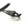 Rampe d'injection YAMAHA FJR 1300 2016-2020