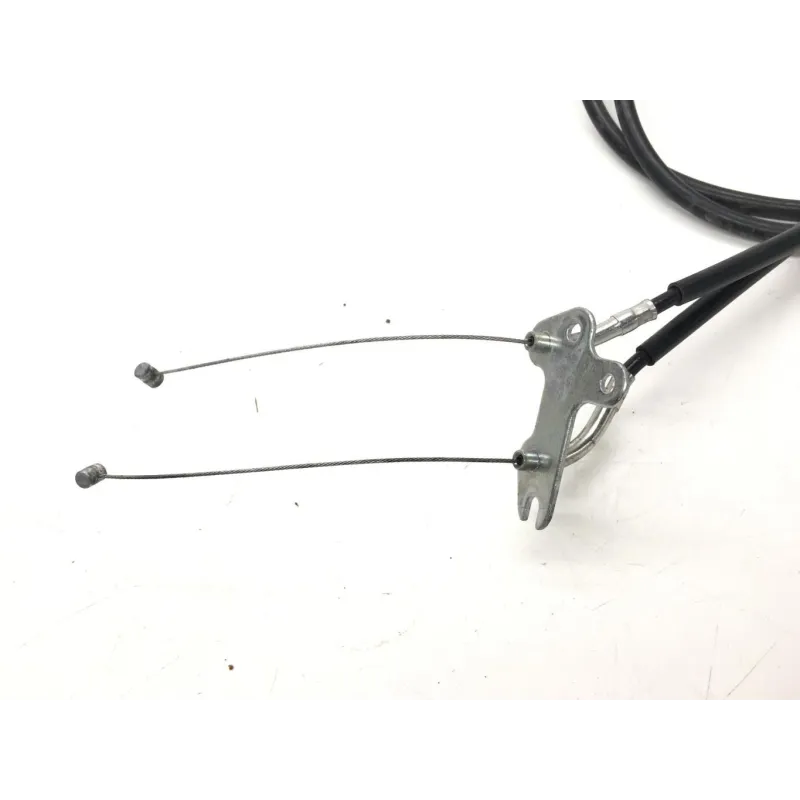Rampe d'injection YAMAHA FJR 1300 2016-2020