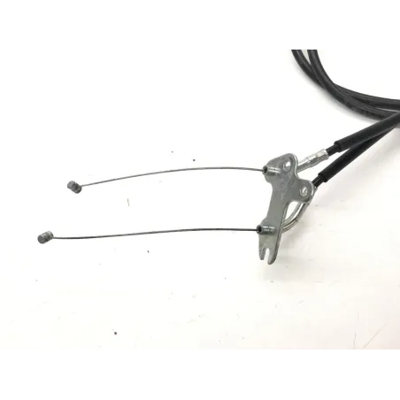Rampe d'injection YAMAHA FJR 1300 2016-2020