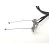 Rampe d'injection YAMAHA FJR 1300 2016-2020