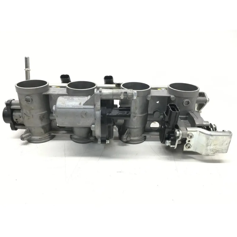 Rampe d'injection YAMAHA FJR 1300 2016-2020
