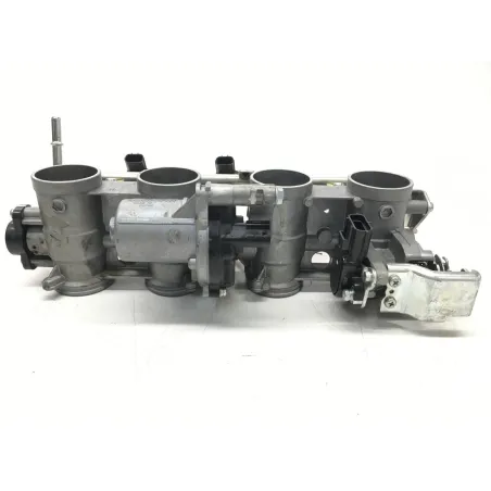 Rampe d'injection YAMAHA FJR 1300 2016-2020
