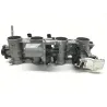 Rampe d'injection YAMAHA FJR 1300 2016-2020