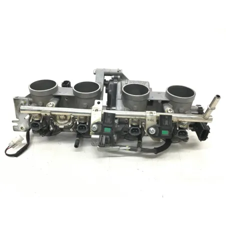 Rampe d'injection YAMAHA FJR 1300 2016-2020