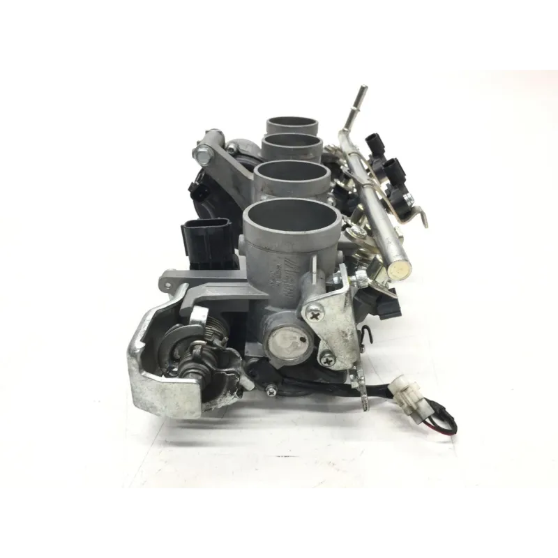 Rampe d'injection YAMAHA FJR 1300 2016-2020