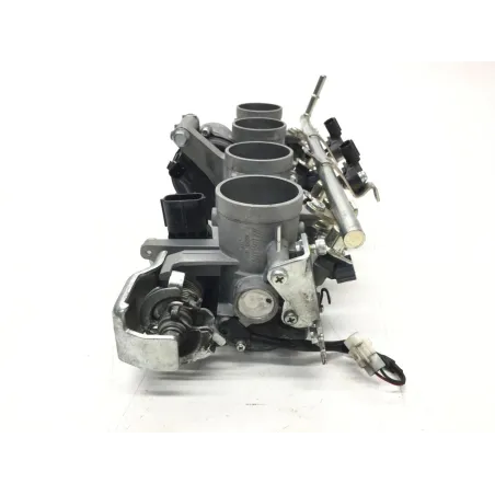 Rampe d'injection YAMAHA FJR 1300 2016-2020