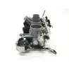 Rampe d'injection YAMAHA FJR 1300 2016-2020
