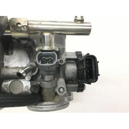 Rampe d'injection YAMAHA FJR 1300 2016-2020