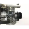 Rampe d'injection YAMAHA FJR 1300 2016-2020