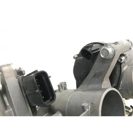 Rampe d'injection YAMAHA FJR 1300 2016-2020