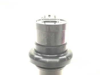Bobine allumage crayon YAMAHA FJR 1300 2013-2020